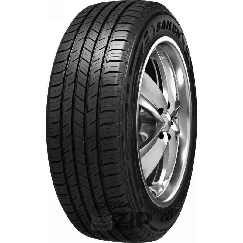 Шины Sailun Turismo SV57 225/70 R16 103T 