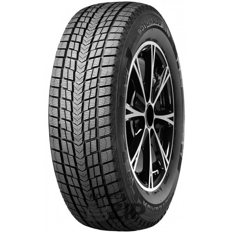 Шины Roadstone Winguard Ice SUV 225/65 R17 102Q 