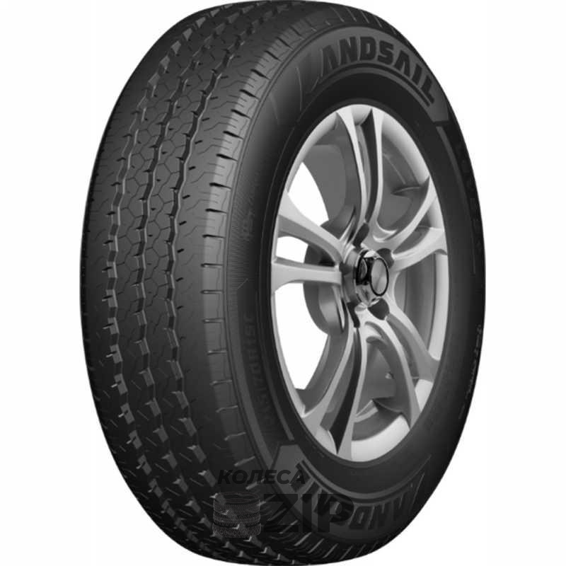 Шины Landsail LSV88 + 215/65 R15C 104/102T 