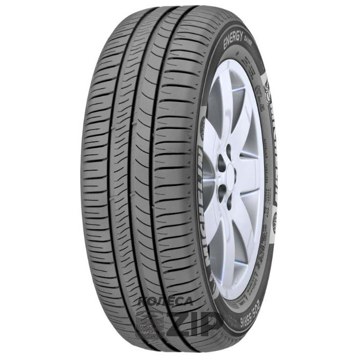 Шины Michelin Energy Saver + 195/70 R14 91T 