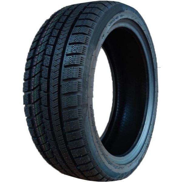 Шины Ovation W-588 225/50 R17 98H XL 