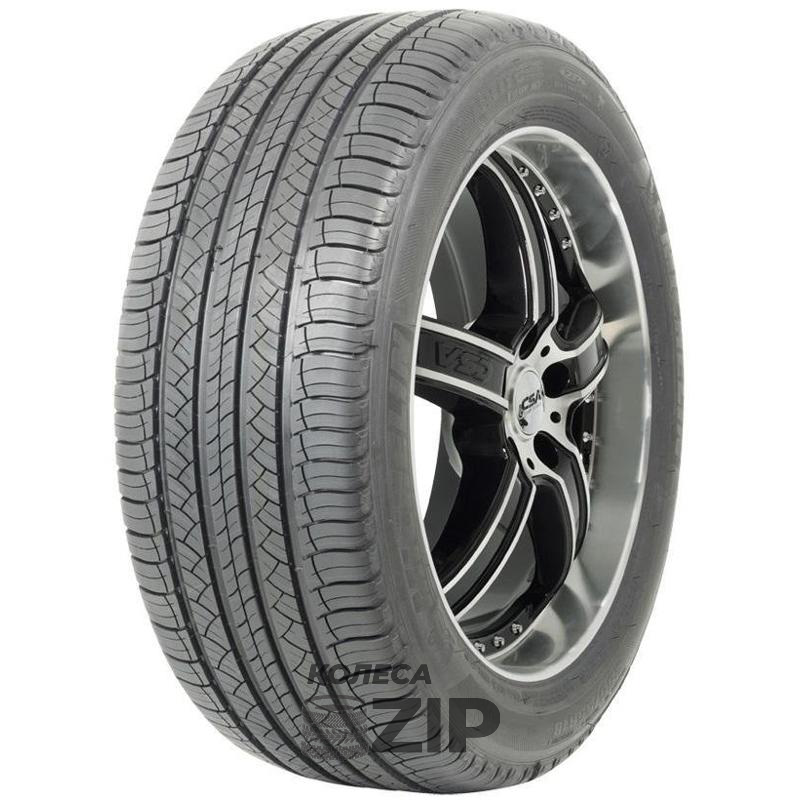 Шины Triangle TR259 265/65 R18 114H 