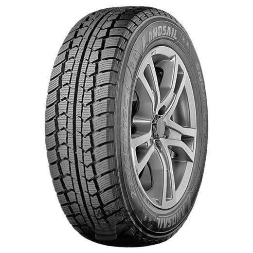 Шины Landsail Snow Star 185/80 R14C 102/100Q 