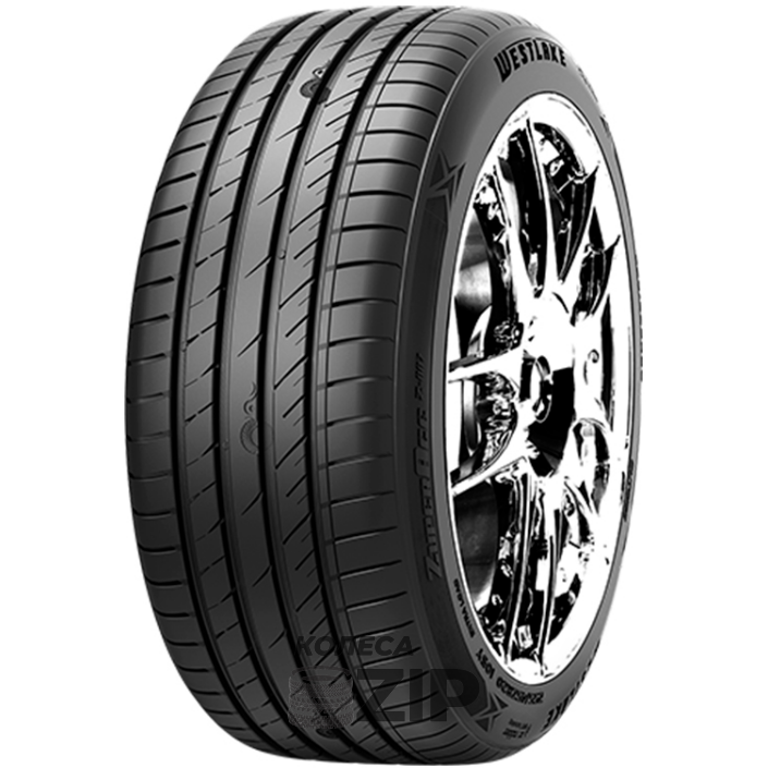 Шины Westlake ZuperAce Z-007 245/55 R19 103V 
