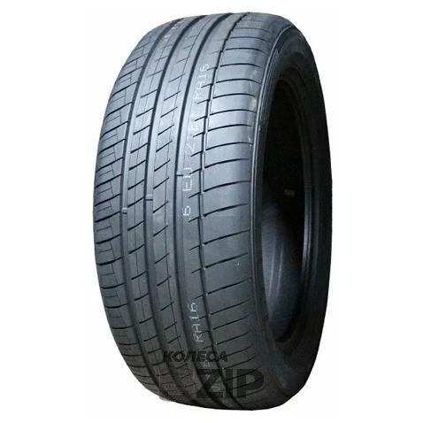 Шины Kapsen PracticalMax H/P RS26 255/50 R20 109W XL 