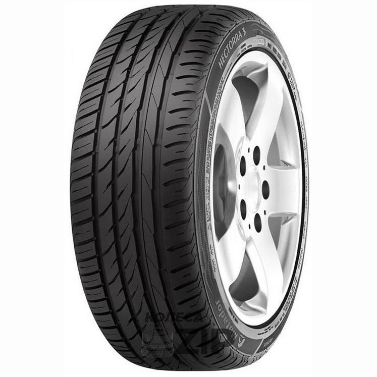 Шины Matador MP 47 Hectorra 3 185/70 R14 88T 