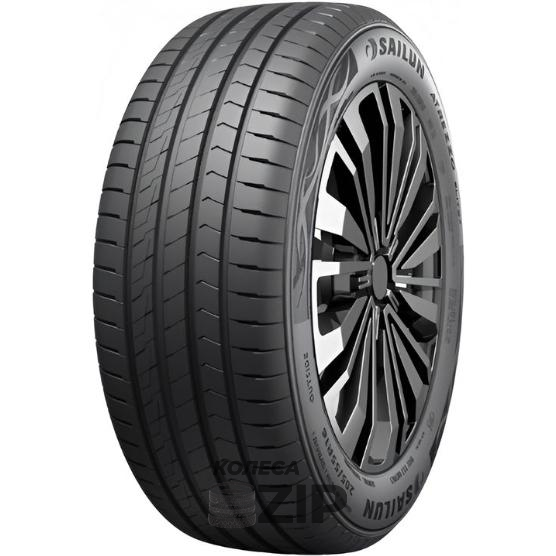 Шины Sailun Atrezzo Elite 2 215/60 R17 96V 