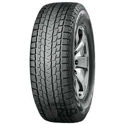 Шины Yokohama iceGuard Studless G075 315/75 R16 121Q 