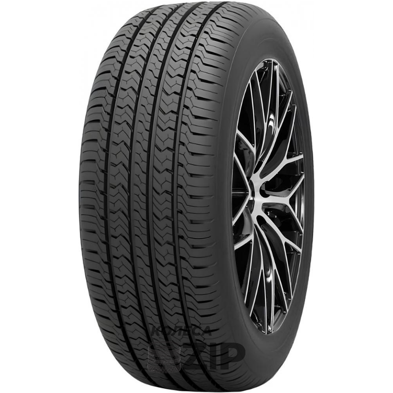 Шины Attar S02 215/65 R16 98H 