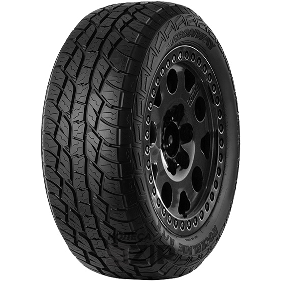 Шины Fronway Rockblade A/T II 185/75 R16 104/102R 