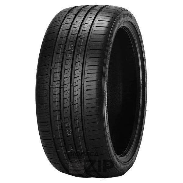 Шины Duraturn Mozzo Sport 245/35 R19 93Y XL 