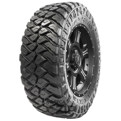 Шины Maxxis Razr MT MT-772 315/70 R17 121/118Q 