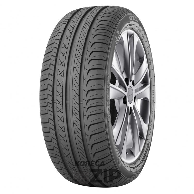 Шины GT Radial Champiro FE1 195/50 R16 88V XL 