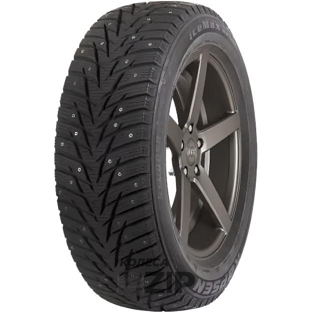 Шины Kapsen IceMax RW506 215/70 R16 100T 