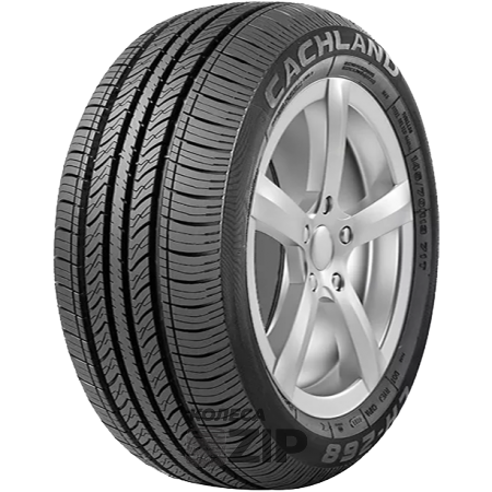 Cachland CH-268 165/70 R13 79T