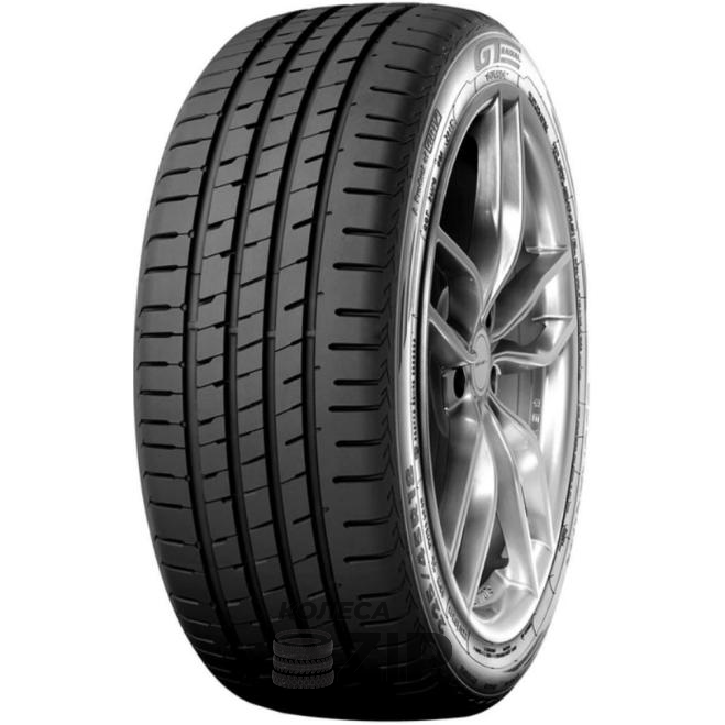 Шины GT Radial SportActive 265/35 R18 97Y XL 