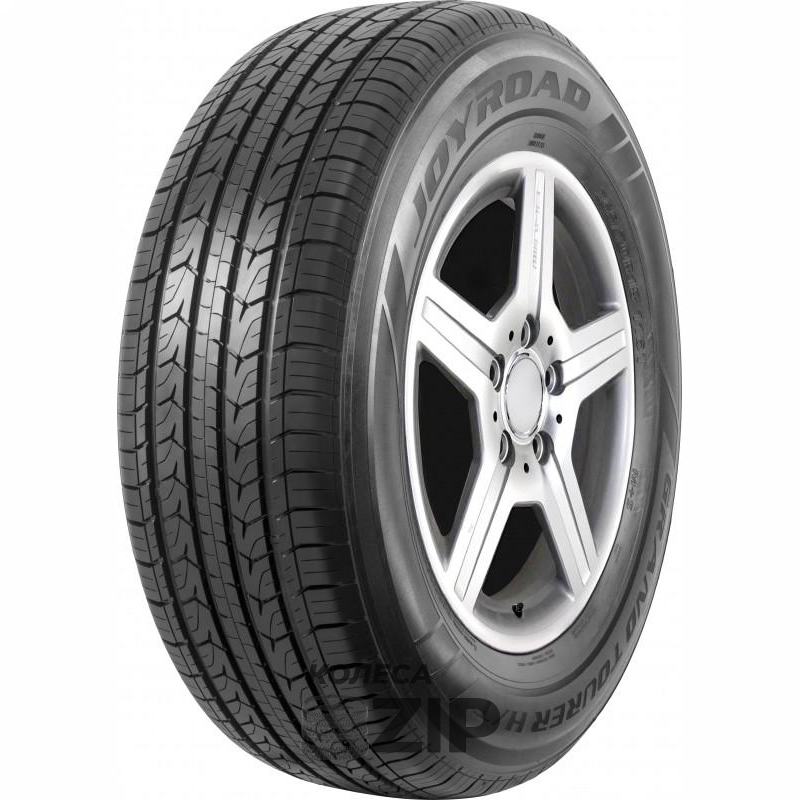 Шины Joyroad Grand Tourer H/T 255/55 R18 109W 