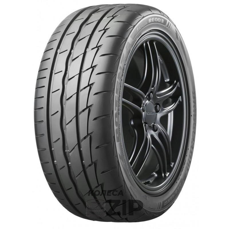 Шины Bridgestone Potenza Adrenalin RE003 265/35 R18 97W XL 
