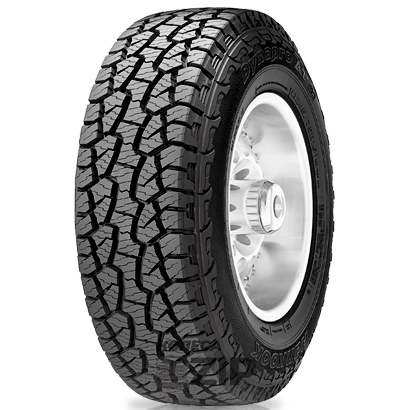Шины Hankook Dynapro ATM RF10 275/55 R20 113T 