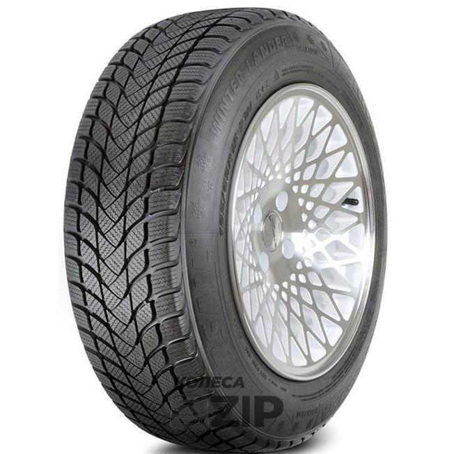 Шины Landsail Winter Lander 185/65 R14 86H 