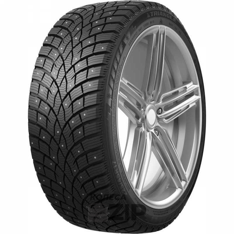 Шины Triangle IcelynX TI501 225/60 R18 104T 