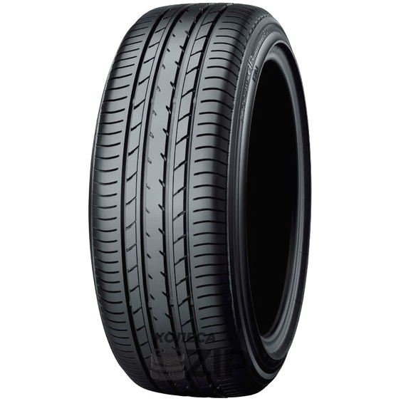 Шины Yokohama dB decibel E70JC 205/55 R16 91V 