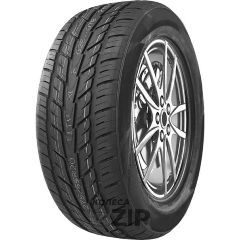 Шины Roadmarch Prime UHP 07 295/45 R20 114W 