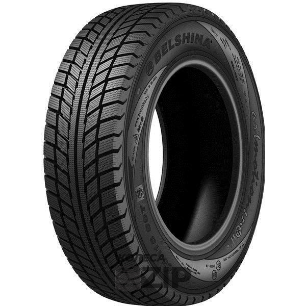 Шины Белшина Бел-397 185/70 R14 88T 