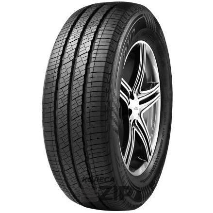 Шины Delinte DV2 205/65 R16C 107/105T 