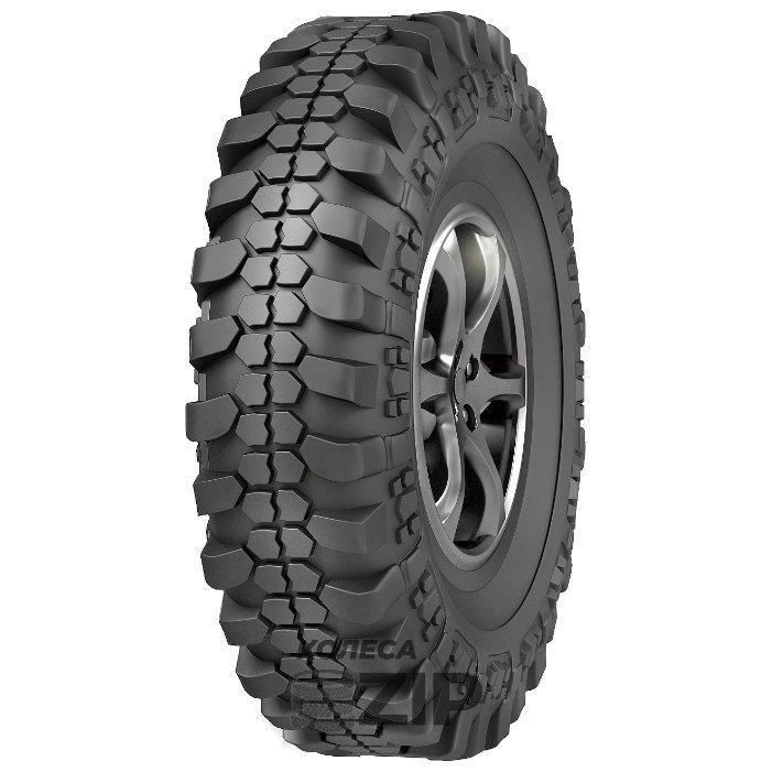 Шины Барнаульский ШЗ ET-500 265/80 R16 111N 