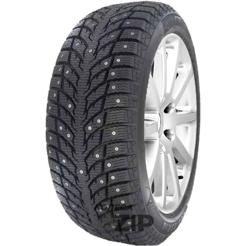 Шины Vittos VWS31 205/60 R16 92H 