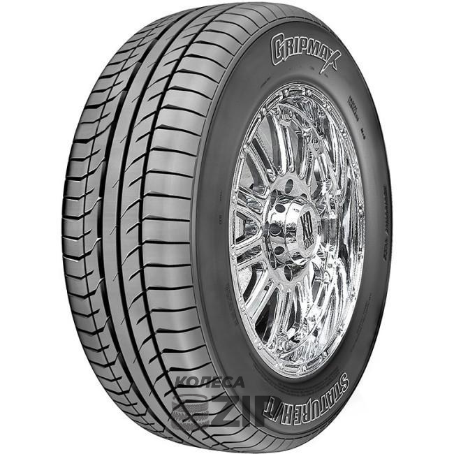 Шины Gripmax Stature H/T 295/35 R22 108Y 