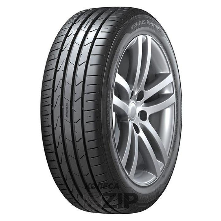Шины Hankook Ventus Prime 3 K125A SUV 235/60 R18 107V XL 