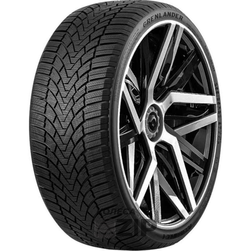 Шины Grenlander Icehawke I 245/35 R20 95V 