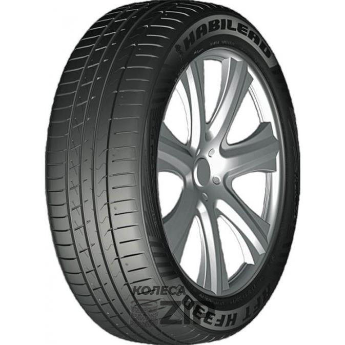 Шины Habilead HF330 255/55 R18 109W XL 