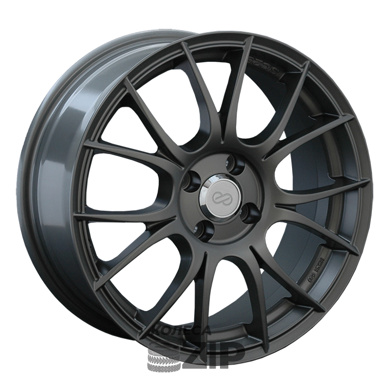 колесные диски Enkei SC25 7x16 5*114.3 ET45 DIA73.1 MGM Литой