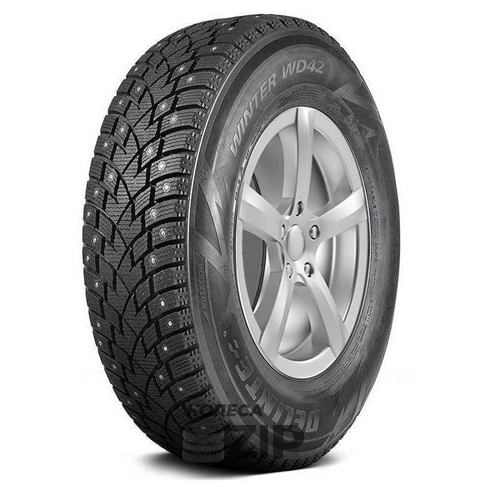 Делинте винтер. Delinte wd42. Шины Delinte Winter wd6. Delinte wd52. Bridgestone Ice Cruiser 7000s 225/60 r17 99t.