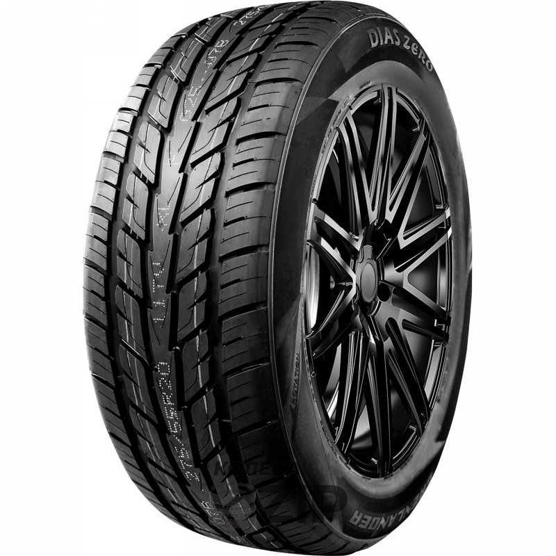 Шины Grenlander Dias Zero 275/40 R20 106W 