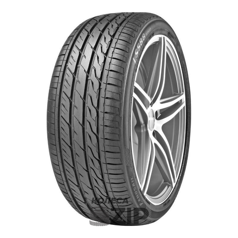 Шины Landsail LS588 UHP 255/40 R17 94W 
