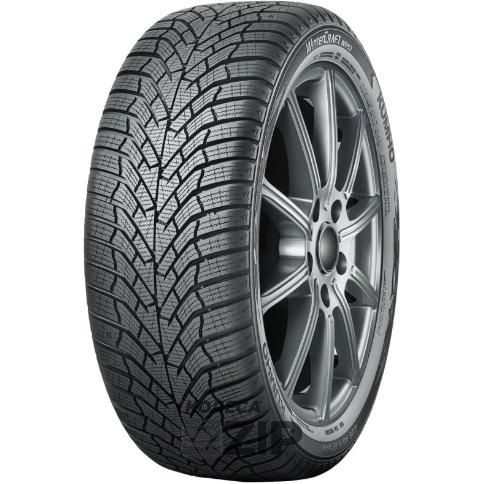 Шины Kumho WinterCraft WP52 225/60 R17 103V XL 