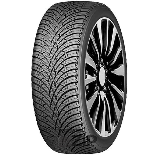 Шины DoubleStar DLA01 175/65 R14 82T 