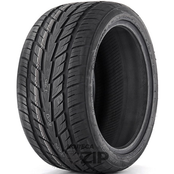 Шины Fronway Eurus 07 275/60 R20 119H 
