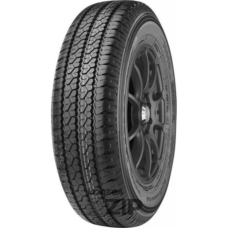 Шины Compasal Vanmax 215/70 R16C 108/106R 