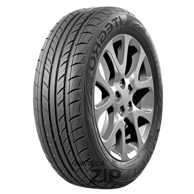 Шины Rosava Itegro 215/60 R16 95V 