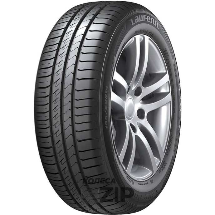Шины Laufenn G FIT EQ LK41 + 145/80 R13 79T XL 