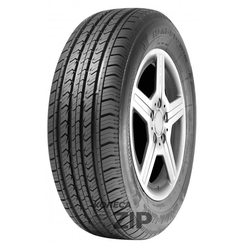 Шины Sunfull Mont-Pro HT782 265/65 R17 112H 