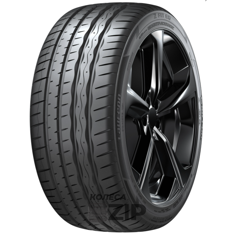 Шины Laufenn Z FIT EQ LK03 305/30 R19 102Y XL 