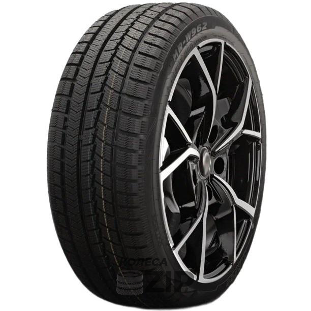 Шины Mirage MR-W962 255/45 R20 105H XL 