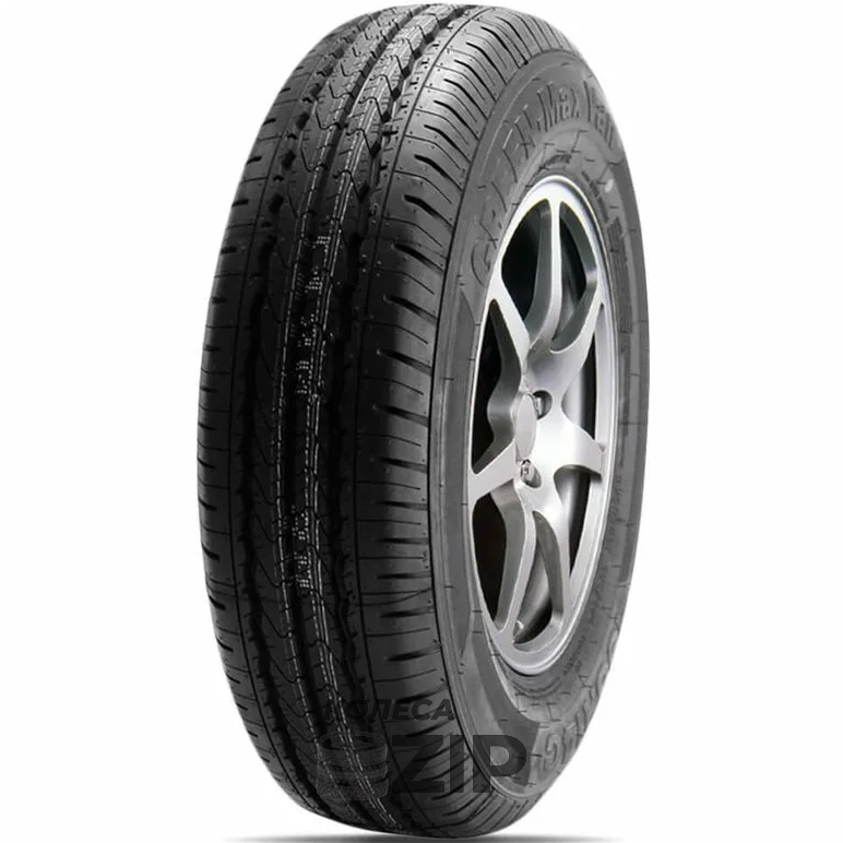 Шины Linglong GREEN-Max Van 175/70 R14C 95/93T 