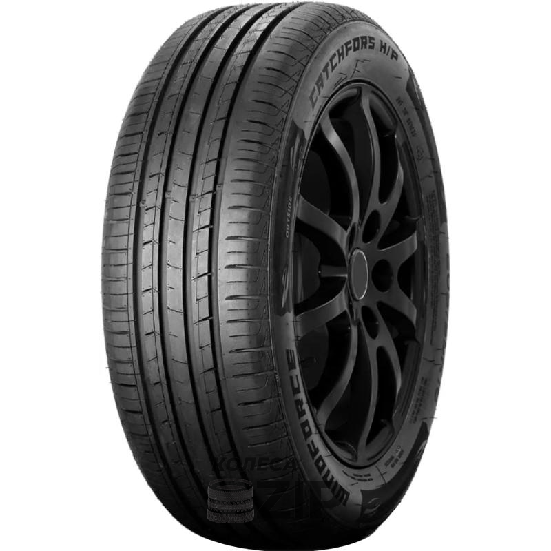 Шины Windforce Catchfors H/P 205/65 R15 94H 